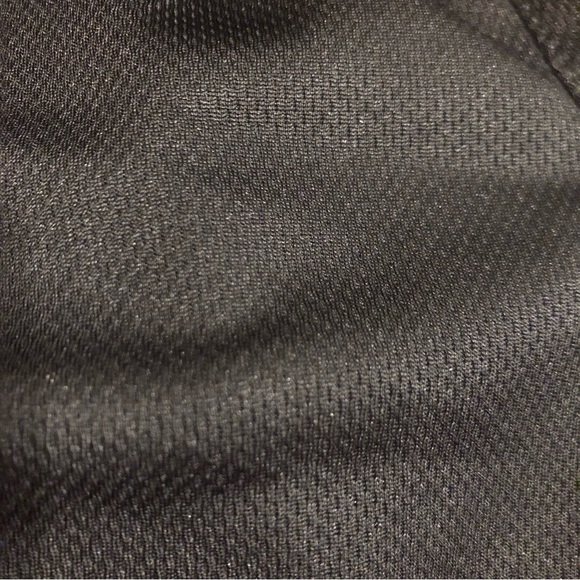 NWT Boys Jordan Athletic Shorts - Picture 10 of 11